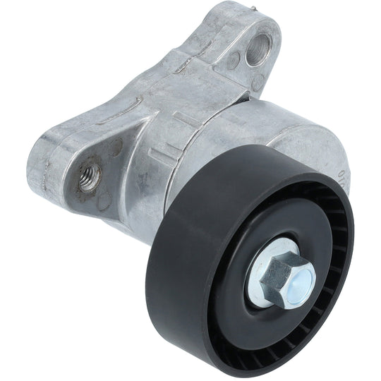 B20100 Accessory Drive Belt Tensioner Assembly Cloyes Canada