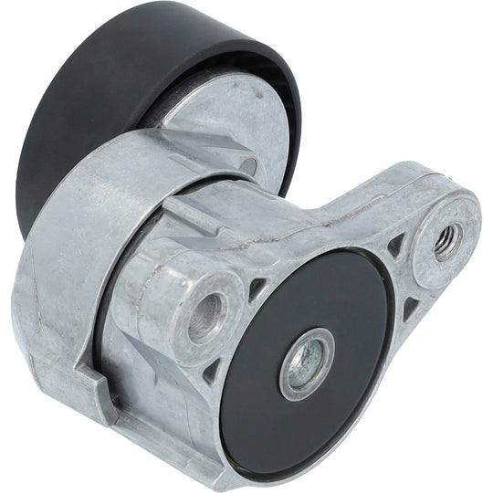 B20100 Accessory Drive Belt Tensioner Assembly Cloyes Canada