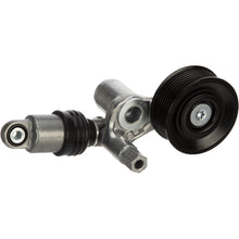 Load image into Gallery viewer, B40153 Accessory Drive Belt Kit Cloyes Canada