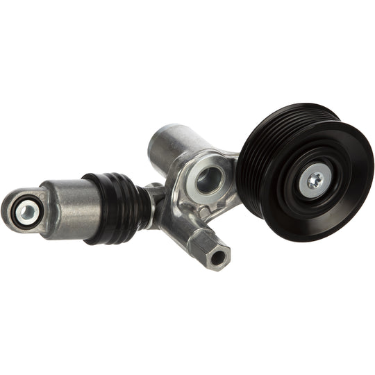 B40153 Accessory Drive Belt Kit Cloyes Canada