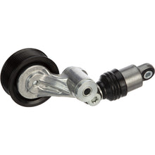 Load image into Gallery viewer, B20101 Accessory Drive Belt Tensioner Assembly Cloyes Canada