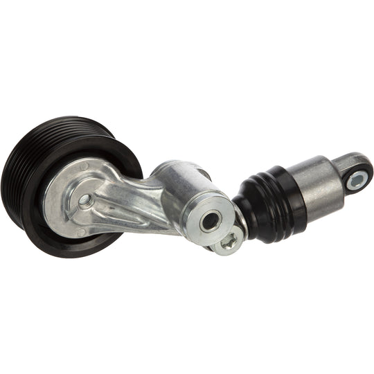 B20101 Accessory Drive Belt Tensioner Assembly Cloyes Canada