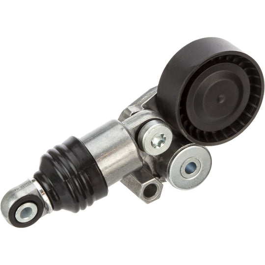 B20102 Accessory Drive Belt Tensioner Assembly Cloyes Canada
