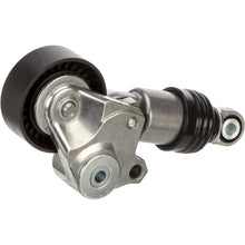 Load image into Gallery viewer, B20102 Accessory Drive Belt Tensioner Assembly Cloyes Canada