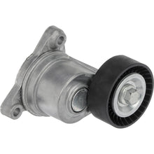 Load image into Gallery viewer, B20103 Accessory Drive Belt Tensioner Assembly Cloyes Canada
