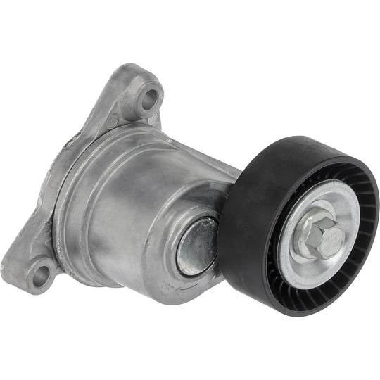 B20103 Accessory Drive Belt Tensioner Assembly Cloyes Canada