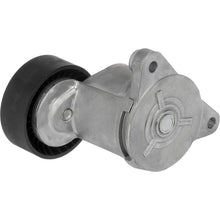 Load image into Gallery viewer, B20103 Accessory Drive Belt Tensioner Assembly Cloyes Canada