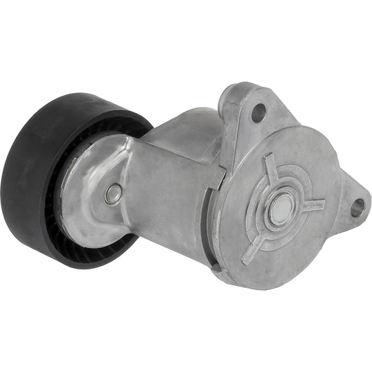 B20103 Accessory Drive Belt Tensioner Assembly Cloyes Canada