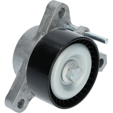 Load image into Gallery viewer, B20104 Accessory Drive Belt Tensioner Assembly Cloyes Canada