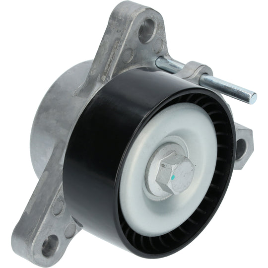 B20104 Accessory Drive Belt Tensioner Assembly Cloyes Canada