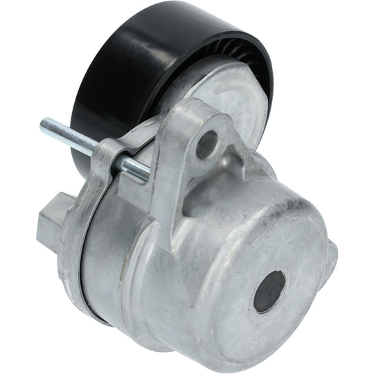 B20104 Accessory Drive Belt Tensioner Assembly Cloyes Canada