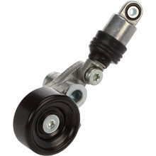 Load image into Gallery viewer, B20105 Accessory Drive Belt Tensioner Assembly Cloyes Canada