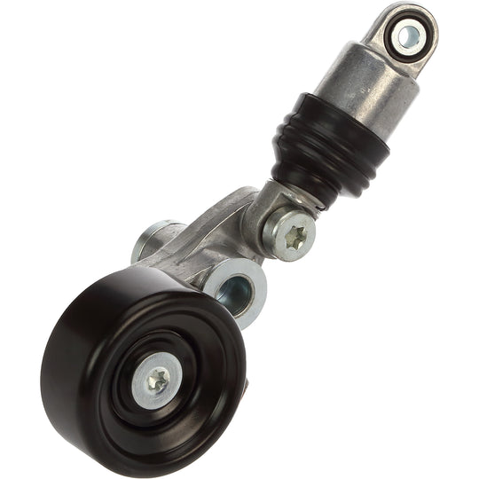 B20105 Accessory Drive Belt Tensioner Assembly Cloyes Canada
