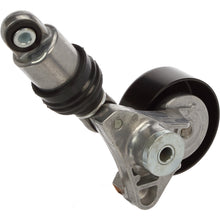 Load image into Gallery viewer, B20105 Accessory Drive Belt Tensioner Assembly Cloyes Canada