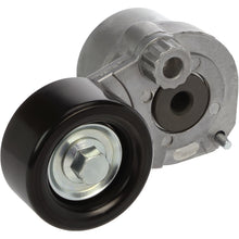 Load image into Gallery viewer, B20110 Accessory Drive Belt Tensioner Assembly Cloyes Canada