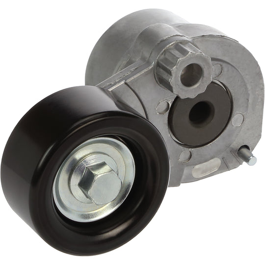 B20110 Accessory Drive Belt Tensioner Assembly Cloyes Canada