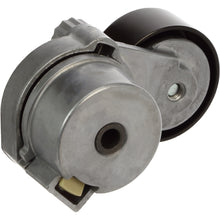 Load image into Gallery viewer, B20110 Accessory Drive Belt Tensioner Assembly Cloyes Canada