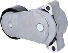 Load image into Gallery viewer, B20112 Accessory Drive Belt Tensioner Assembly Cloyes Canada