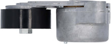 Load image into Gallery viewer, B20112 Accessory Drive Belt Tensioner Assembly Cloyes Canada