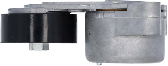 B20112 Accessory Drive Belt Tensioner Assembly Cloyes Canada