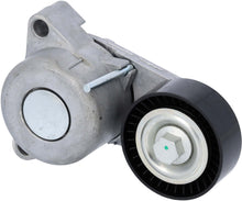 Load image into Gallery viewer, B20112 Accessory Drive Belt Tensioner Assembly Cloyes Canada