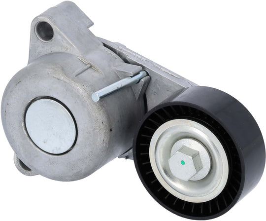 B20112 Accessory Drive Belt Tensioner Assembly Cloyes Canada