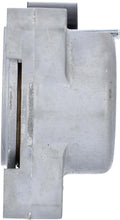 Load image into Gallery viewer, B20112 Accessory Drive Belt Tensioner Assembly Cloyes Canada