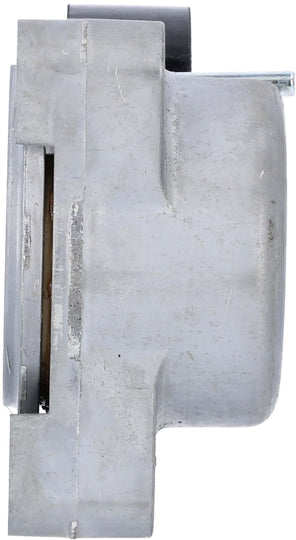 B20112 Accessory Drive Belt Tensioner Assembly Cloyes Canada