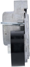 Load image into Gallery viewer, B20112 Accessory Drive Belt Tensioner Assembly Cloyes Canada