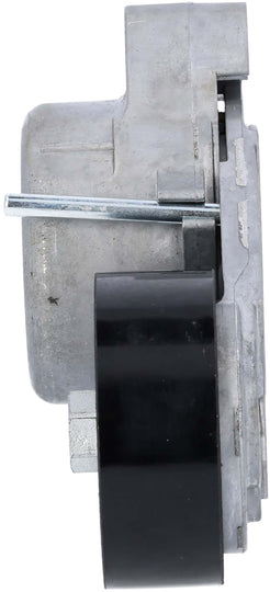 B20112 Accessory Drive Belt Tensioner Assembly Cloyes Canada