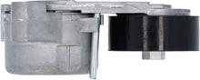 Load image into Gallery viewer, B20112 Accessory Drive Belt Tensioner Assembly Cloyes Canada