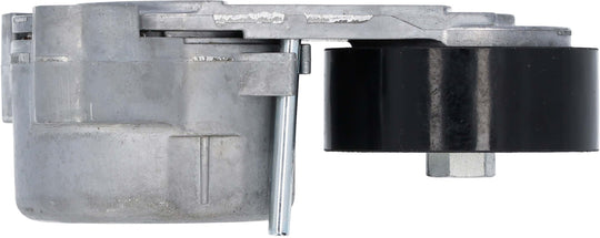 B20112 Accessory Drive Belt Tensioner Assembly Cloyes Canada