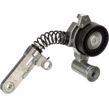 Load image into Gallery viewer, B20114 Accessory Drive Belt Tensioner Assembly Cloyes Canada