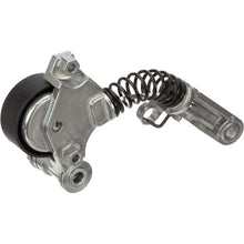Load image into Gallery viewer, B20114 Accessory Drive Belt Tensioner Assembly Cloyes Canada