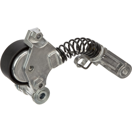 B20114 Accessory Drive Belt Tensioner Assembly Cloyes Canada