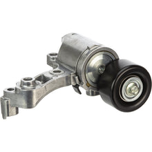 Load image into Gallery viewer, B20115 Accessory Drive Belt Tensioner Assembly Cloyes Canada