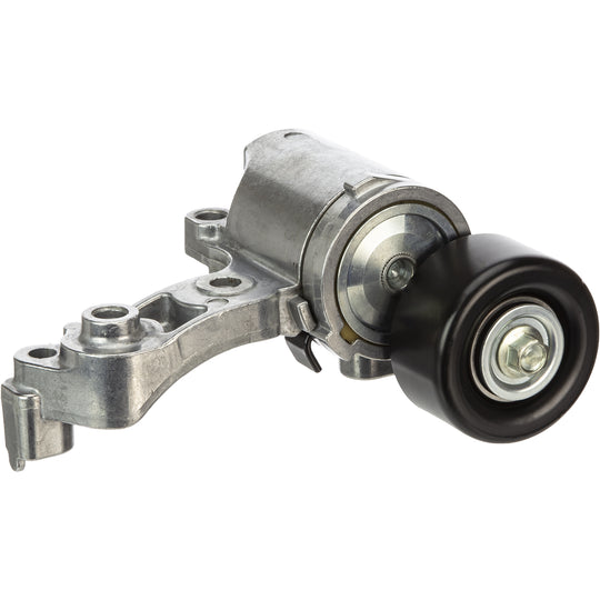 B20115 Accessory Drive Belt Tensioner Assembly Cloyes Canada