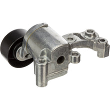 Load image into Gallery viewer, B20115 Accessory Drive Belt Tensioner Assembly Cloyes Canada