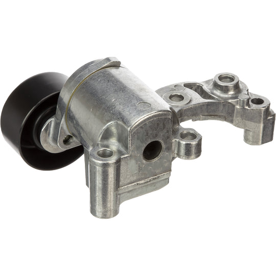 B20115 Accessory Drive Belt Tensioner Assembly Cloyes Canada