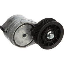 Load image into Gallery viewer, B20116 Accessory Drive Belt Tensioner Assembly Cloyes Canada