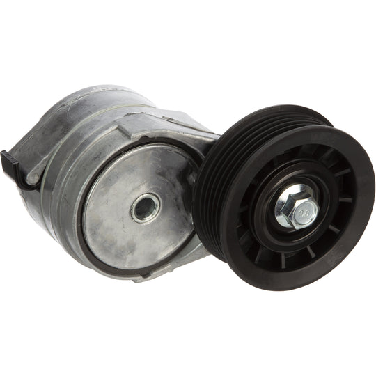 B20116 Accessory Drive Belt Tensioner Assembly Cloyes Canada