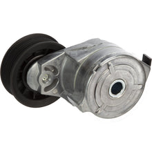 Load image into Gallery viewer, B20116 Accessory Drive Belt Tensioner Assembly Cloyes Canada