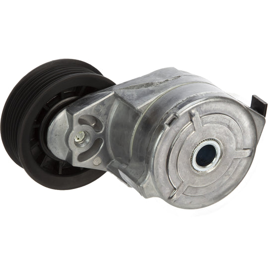 B20116 Accessory Drive Belt Tensioner Assembly Cloyes Canada