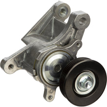 Load image into Gallery viewer, B20117 Accessory Drive Belt Tensioner Assembly Cloyes Canada