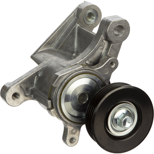 B20117 Accessory Drive Belt Tensioner Assembly Cloyes Canada