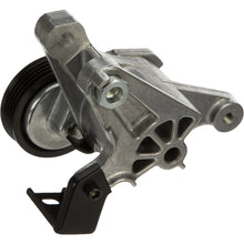 Load image into Gallery viewer, B20117 Accessory Drive Belt Tensioner Assembly Cloyes Canada