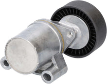 Load image into Gallery viewer, B20118 Accessory Drive Belt Tensioner Assembly Cloyes Canada