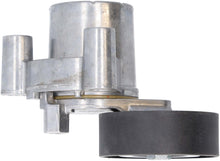 Load image into Gallery viewer, B20118 Accessory Drive Belt Tensioner Assembly Cloyes Canada