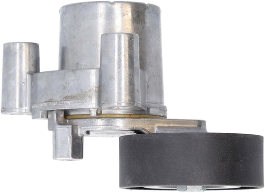 B20118 Accessory Drive Belt Tensioner Assembly Cloyes Canada