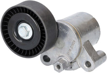 Load image into Gallery viewer, B20118 Accessory Drive Belt Tensioner Assembly Cloyes Canada